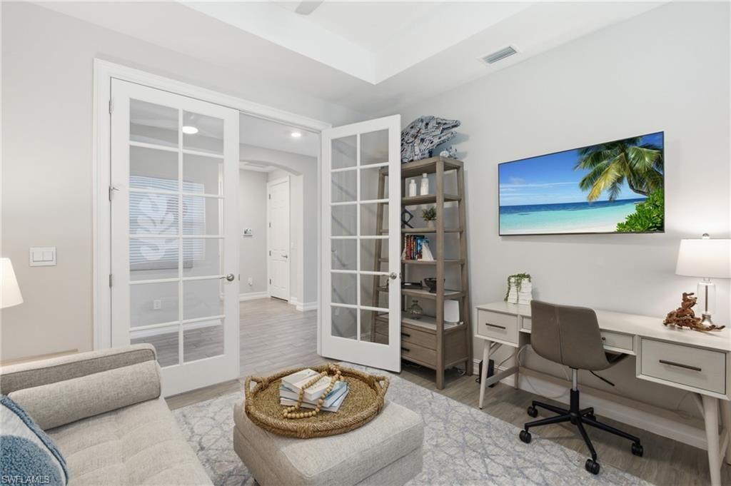 28033 Captiva Shell Loop, Bonita Springs, FL 34135 Photo