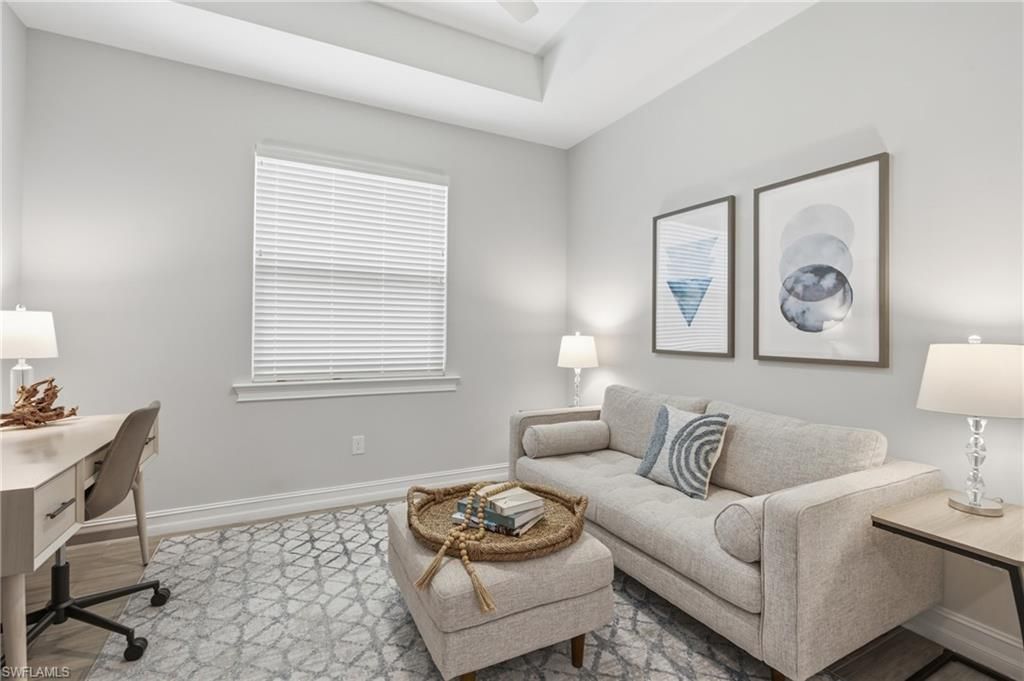 28033 Captiva Shell Loop, Bonita Springs, FL 34135 Photo