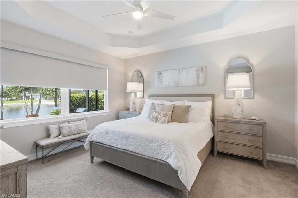 28033 Captiva Shell Loop, Bonita Springs, FL 34135 Photo