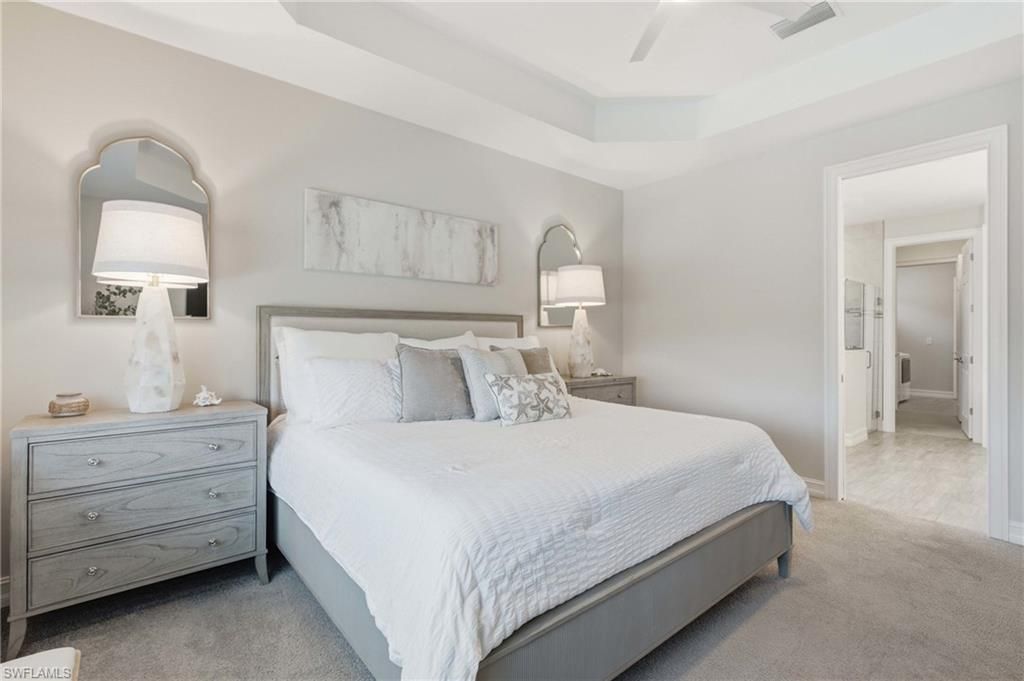 28033 Captiva Shell Loop, Bonita Springs, FL 34135 Photo