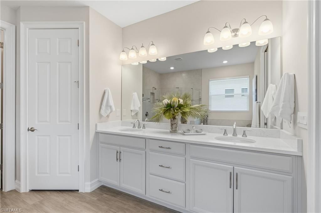 28033 Captiva Shell Loop, Bonita Springs, FL 34135 Photo