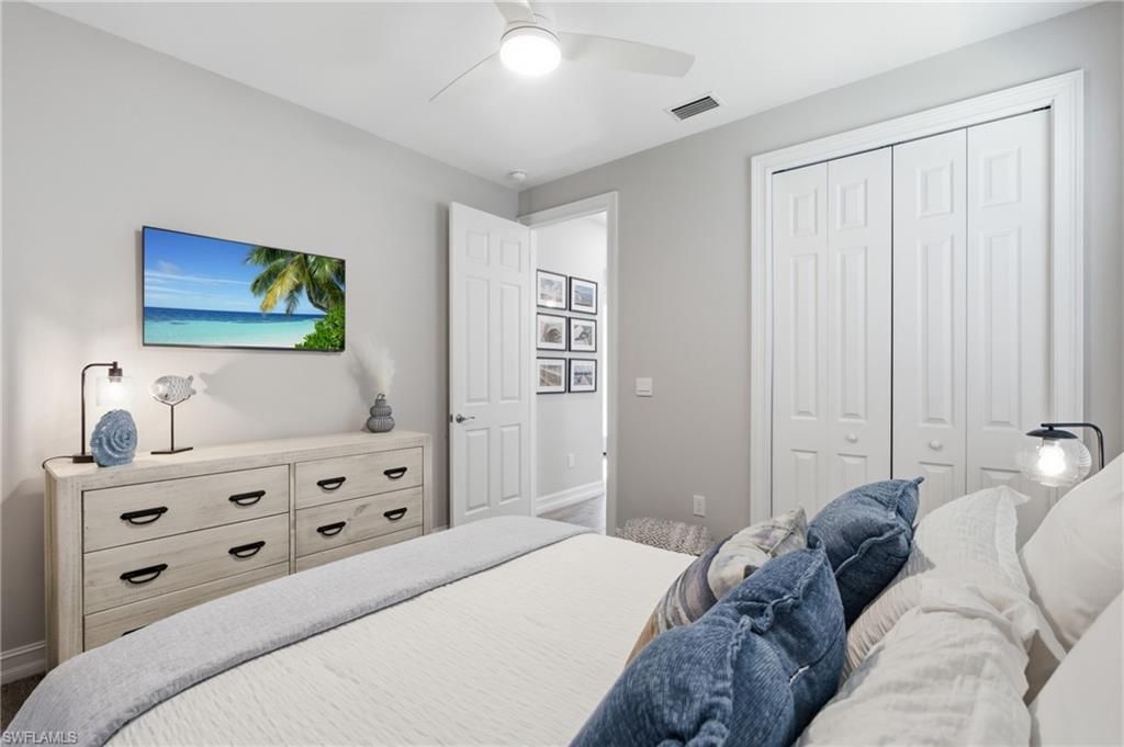 28033 Captiva Shell Loop, Bonita Springs, FL 34135 Photo