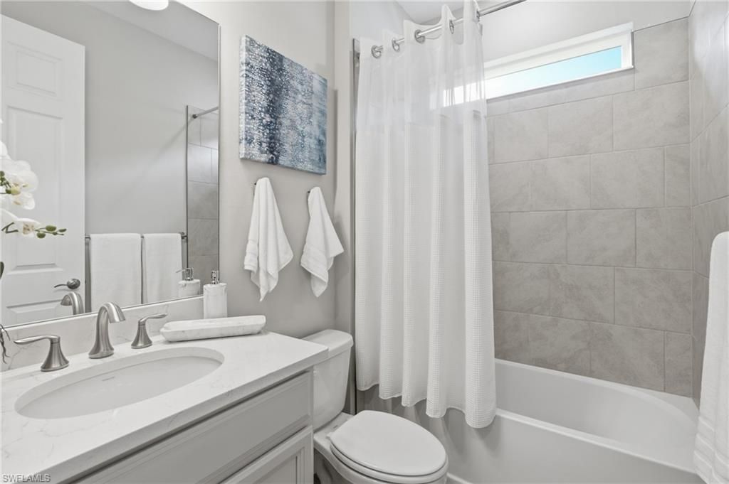 28033 Captiva Shell Loop, Bonita Springs, FL 34135 Photo