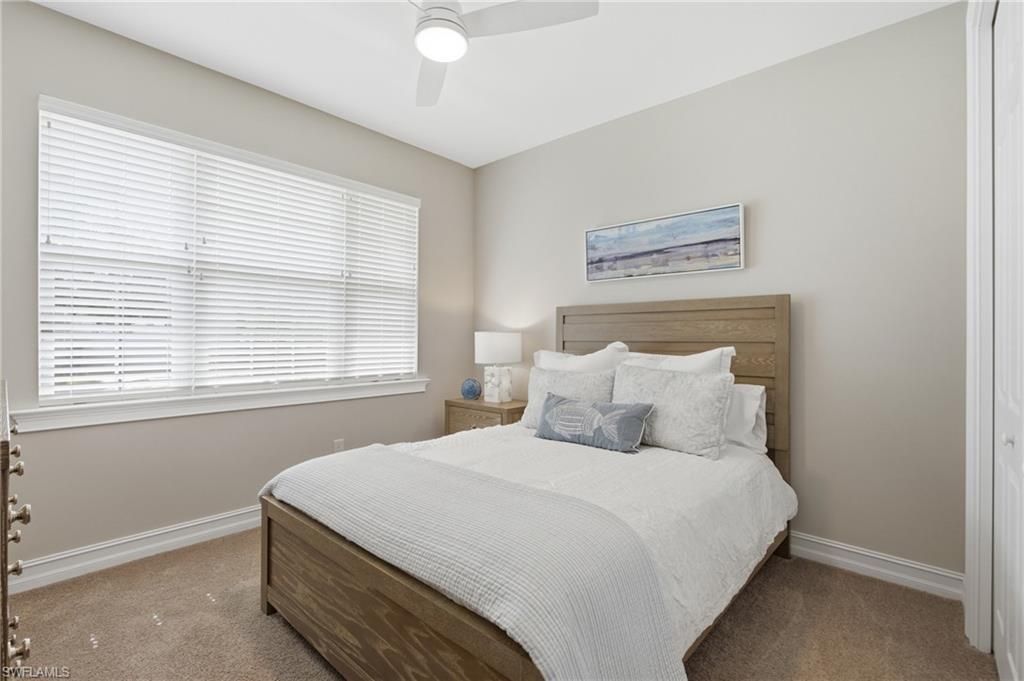 28033 Captiva Shell Loop, Bonita Springs, FL 34135 Photo