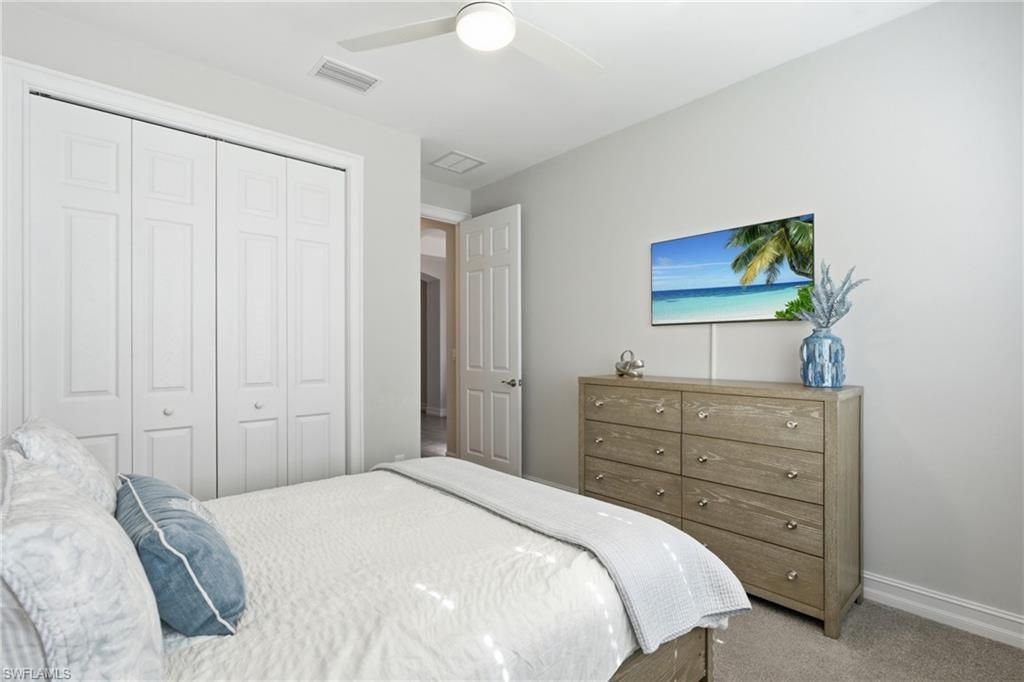 28033 Captiva Shell Loop, Bonita Springs, FL 34135 Photo