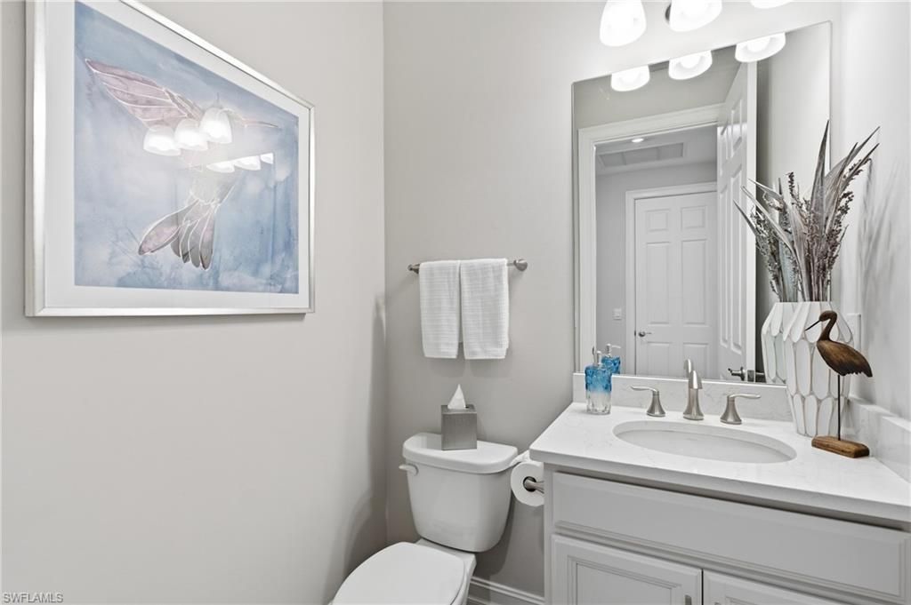 28033 Captiva Shell Loop, Bonita Springs, FL 34135 Photo