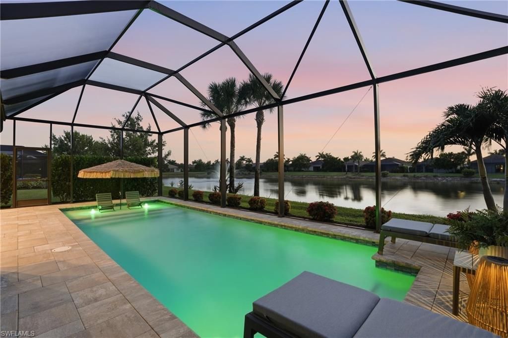 28033 Captiva Shell Loop, Bonita Springs, FL 34135 Photo
