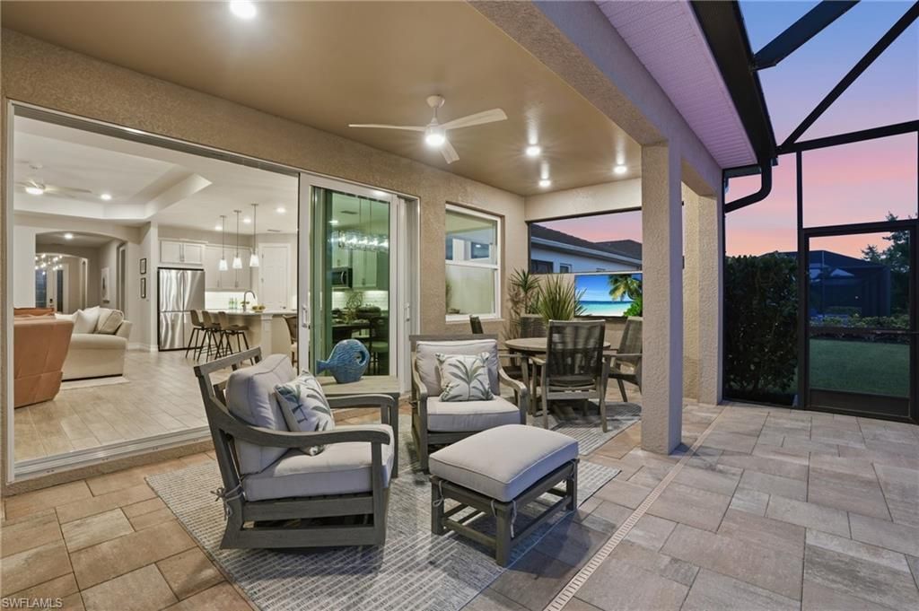 28033 Captiva Shell Loop, Bonita Springs, FL 34135 Photo