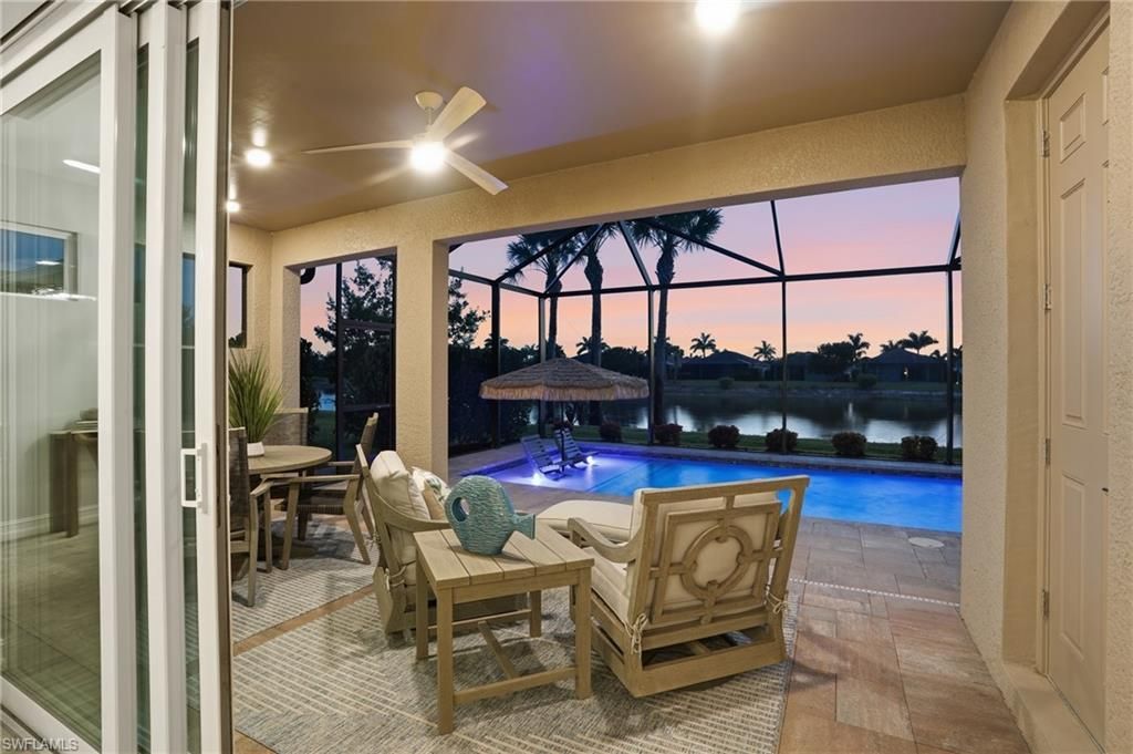 28033 Captiva Shell Loop, Bonita Springs, FL 34135 Photo