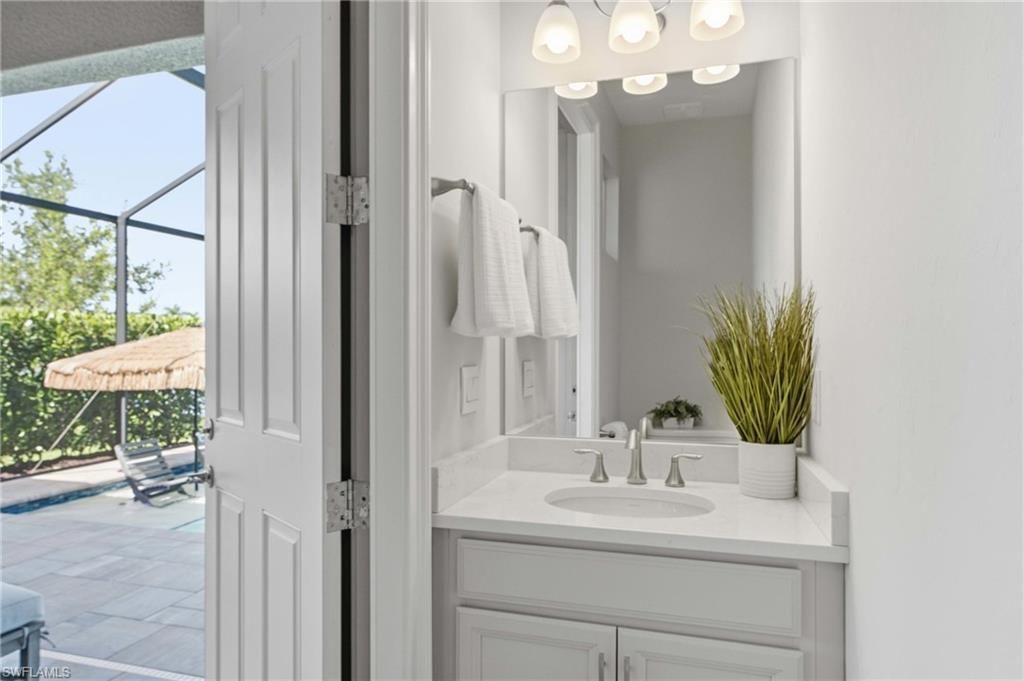 28033 Captiva Shell Loop, Bonita Springs, FL 34135 Photo