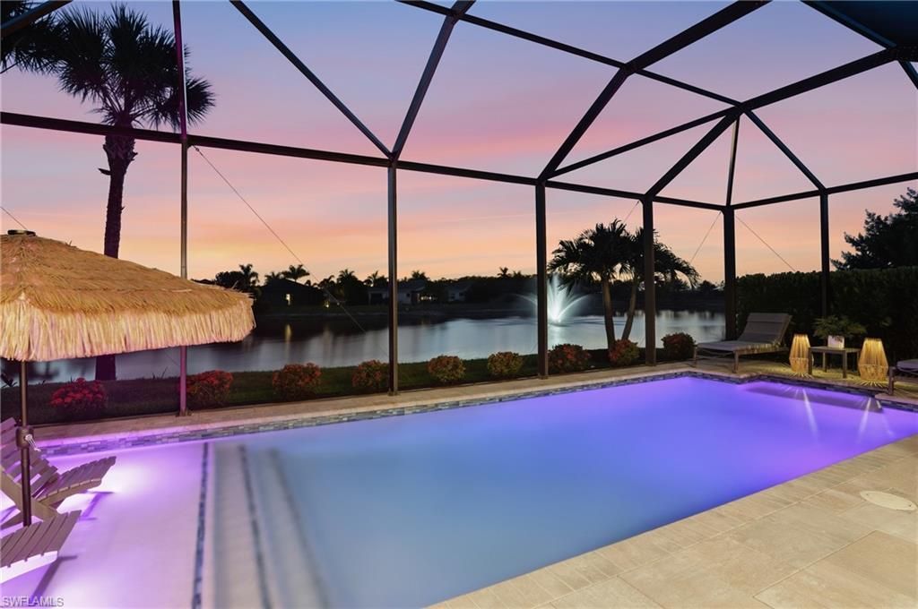28033 Captiva Shell Loop, Bonita Springs, FL 34135 Photo