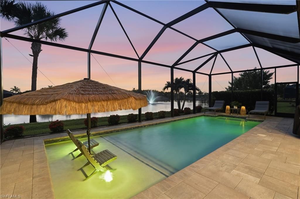 28033 Captiva Shell Loop, Bonita Springs, FL 34135 Photo
