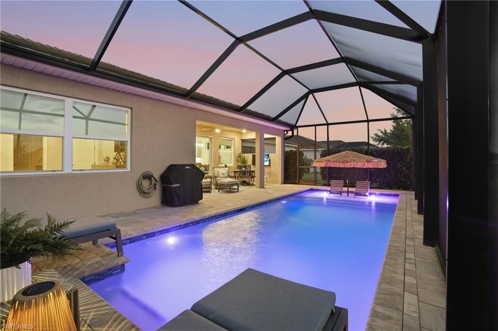 28033 Captiva Shell Loop, Bonita Springs, FL 34135 Photo