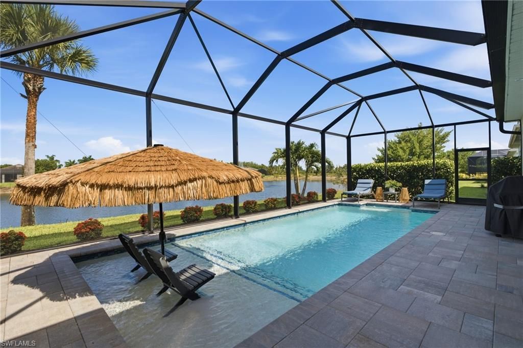28033 Captiva Shell Loop, Bonita Springs, FL 34135 Photo