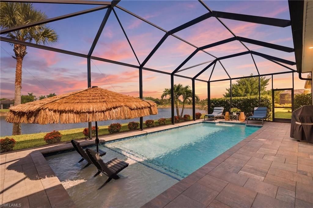 28033 Captiva Shell Loop, Bonita Springs, FL 34135 Photo