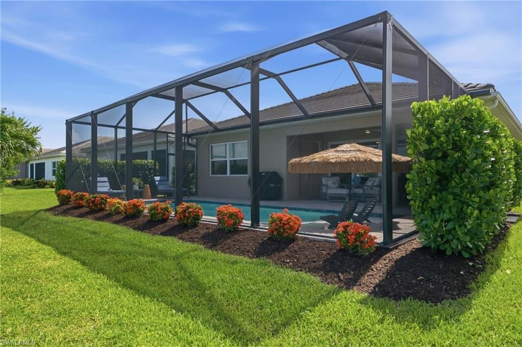 28033 Captiva Shell Loop, Bonita Springs, FL 34135 Photo