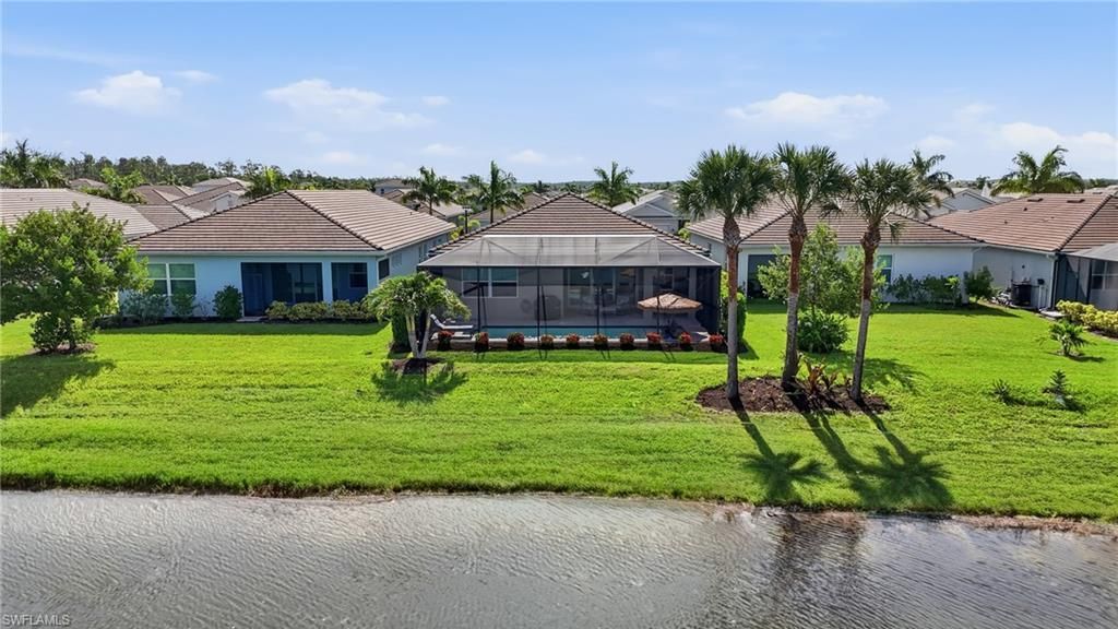 28033 Captiva Shell Loop, Bonita Springs, FL 34135 Photo
