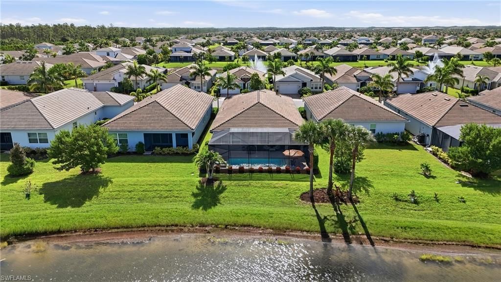 28033 Captiva Shell Loop, Bonita Springs, FL 34135 Photo