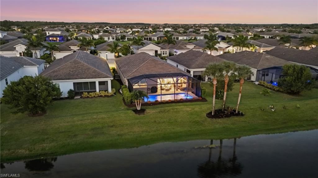 28033 Captiva Shell Loop, Bonita Springs, FL 34135 Photo