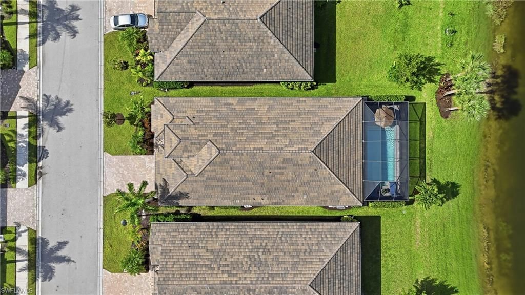28033 Captiva Shell Loop, Bonita Springs, FL 34135 Photo