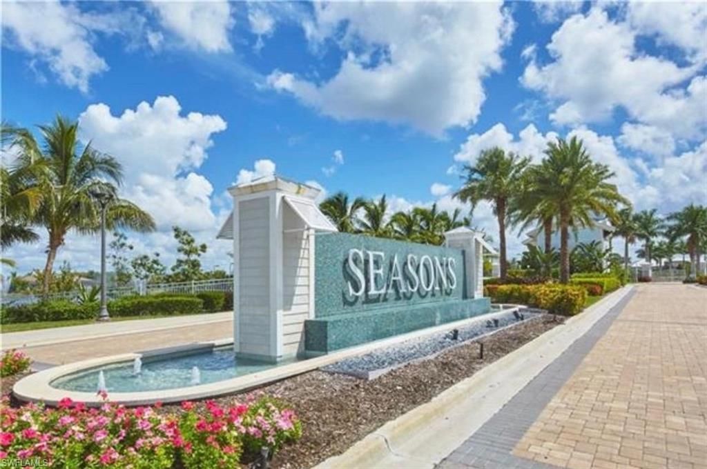 28033 Captiva Shell Loop, Bonita Springs, FL 34135 Photo