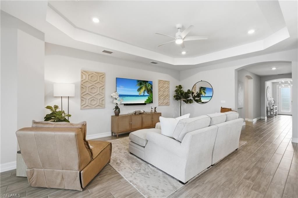 28033 Captiva Shell Loop, Bonita Springs, FL 34135 Photo