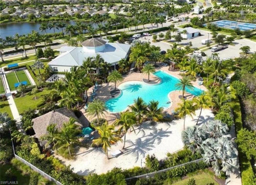 28033 Captiva Shell Loop, Bonita Springs, FL 34135 Photo
