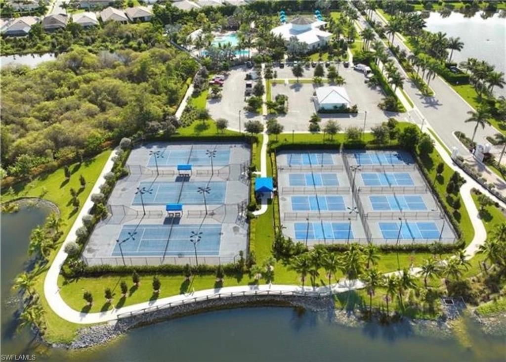 28033 Captiva Shell Loop, Bonita Springs, FL 34135 Photo