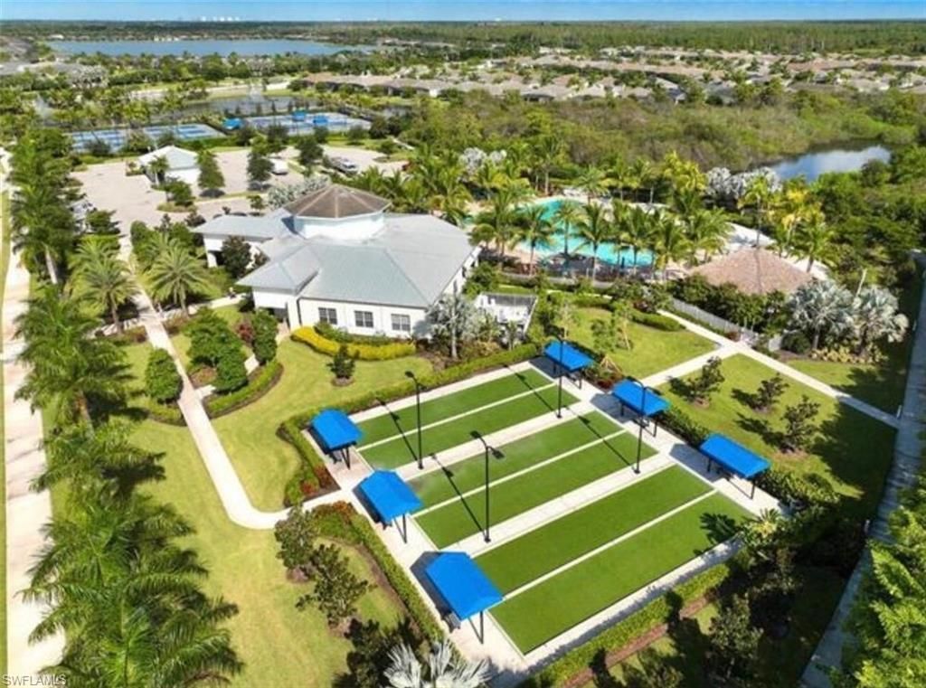 28033 Captiva Shell Loop, Bonita Springs, FL 34135 Photo