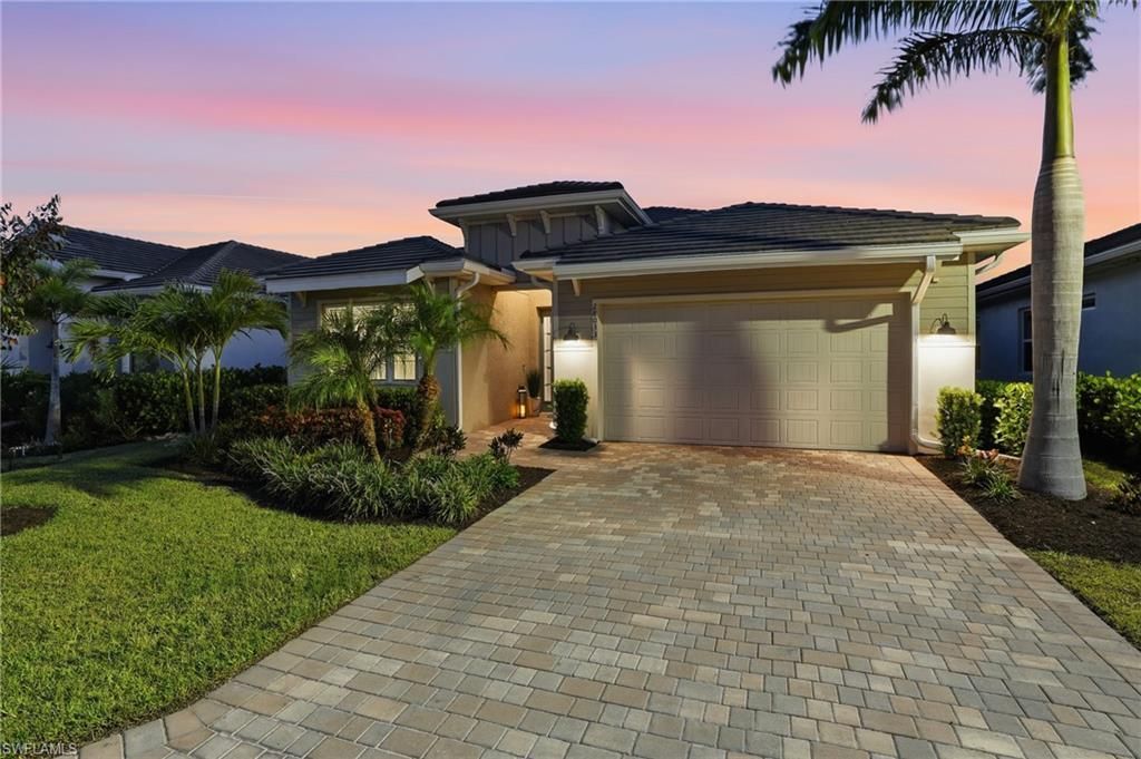 28033 Captiva Shell Loop, Bonita Springs, FL 34135 Photo
