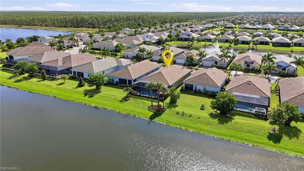 28033 Captiva Shell Loop, Bonita Springs, FL 34135 Photo