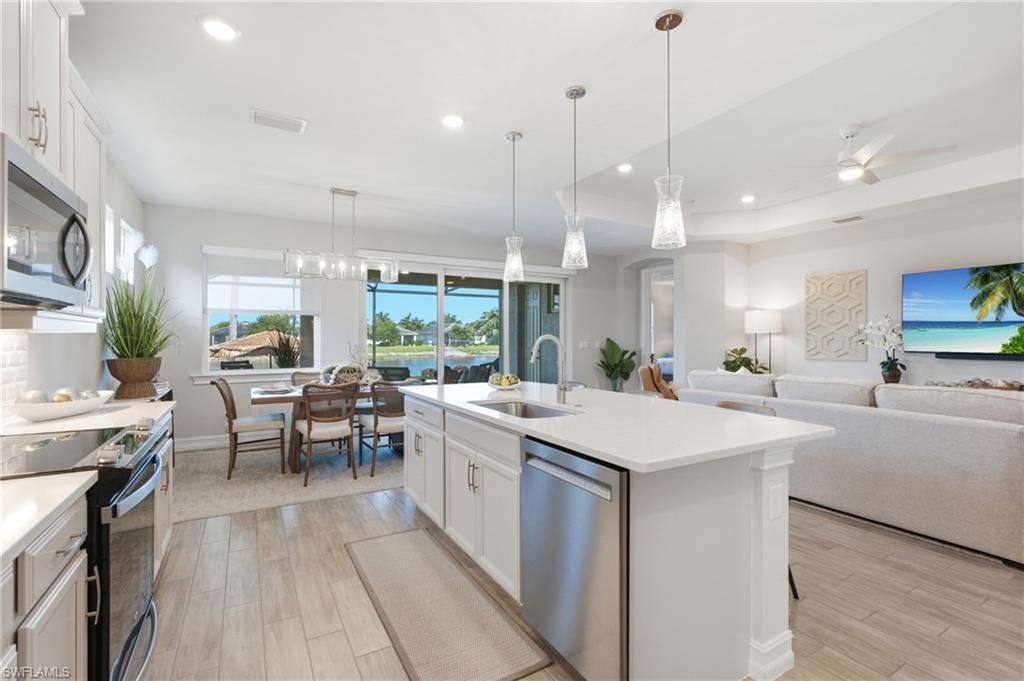 28033 Captiva Shell Loop, Bonita Springs, FL 34135 Photo