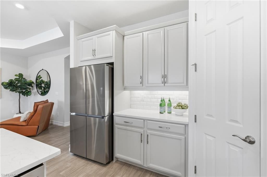 28033 Captiva Shell Loop, Bonita Springs, FL 34135 Photo