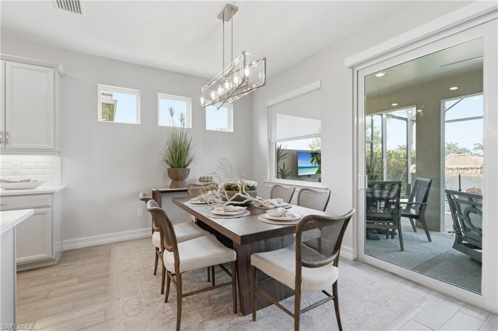 28033 Captiva Shell Loop, Bonita Springs, FL 34135 Photo