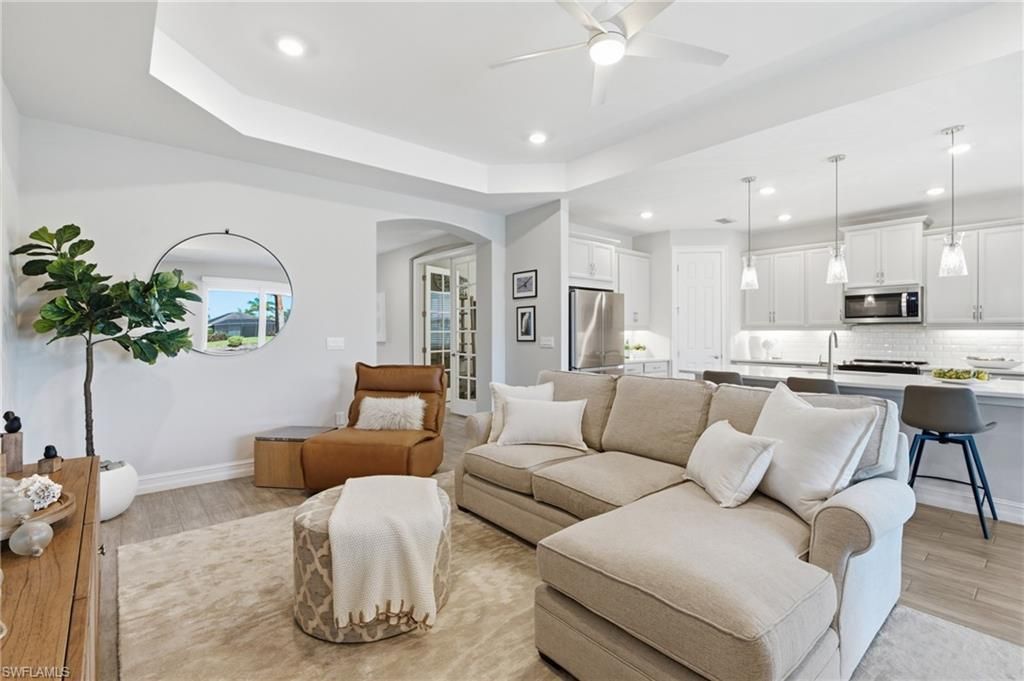 28033 Captiva Shell Loop, Bonita Springs, FL 34135 Photo