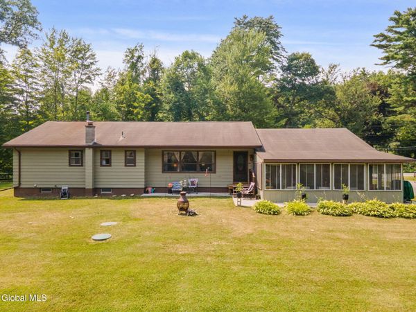 1276 Ridge Road, Queensbury, NY 12804