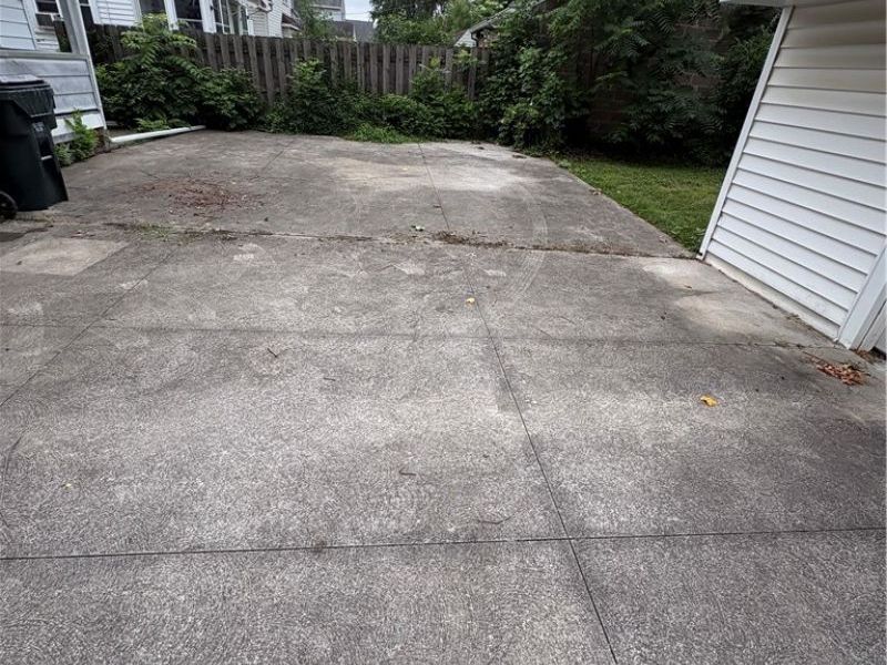 4904 E 109th Street , Garfield Heights, OH 44125 Photo 10
