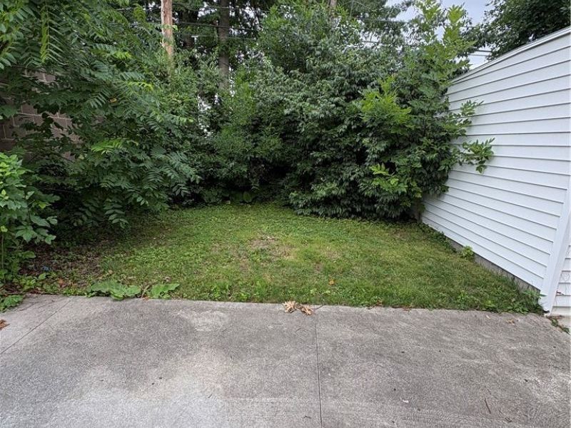 4904 E 109th Street , Garfield Heights, OH 44125 Photo 11