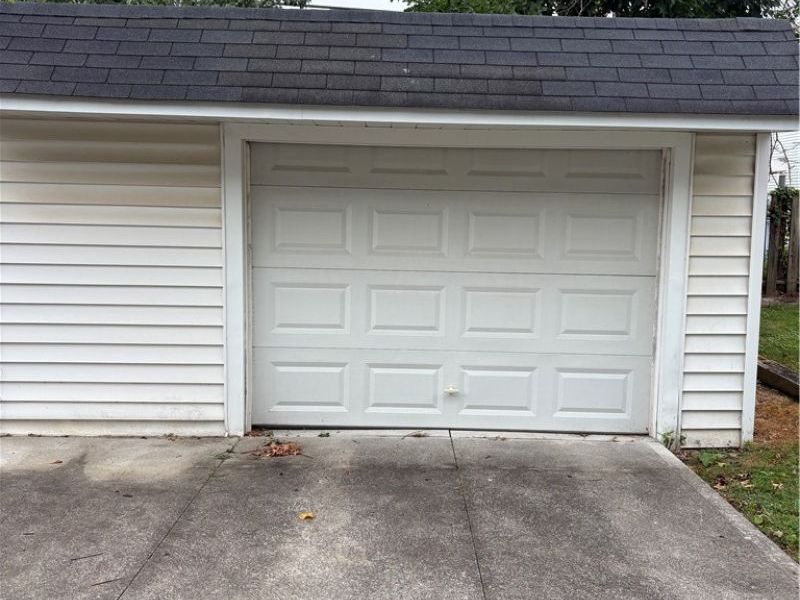 4904 E 109th Street , Garfield Heights, OH 44125 Photo 14
