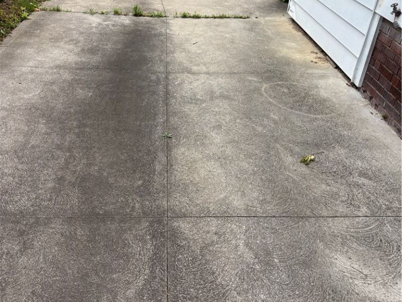 4904 E 109th Street , Garfield Heights, OH 44125 Photo 16