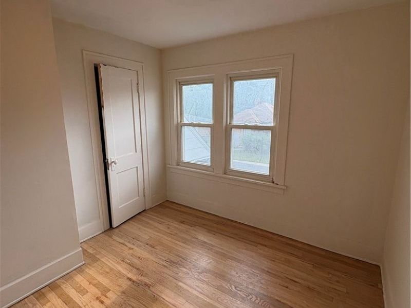 4904 E 109th Street , Garfield Heights, OH 44125 Photo 23