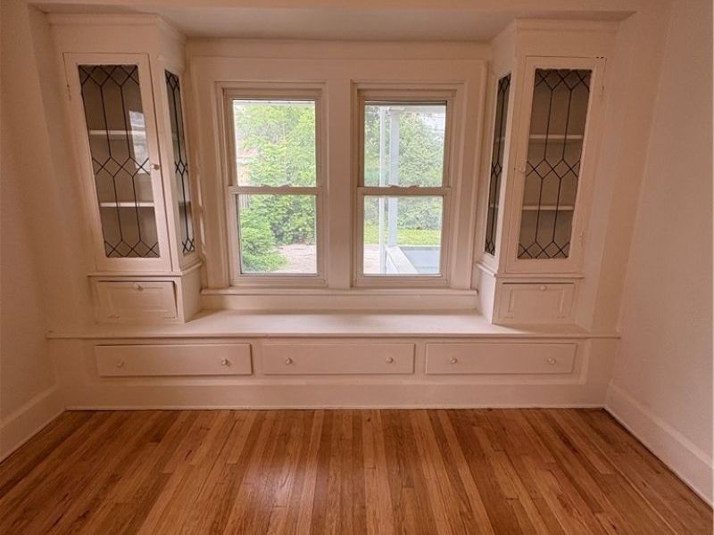 4904 E 109th Street , Garfield Heights, OH 44125 Photo 5