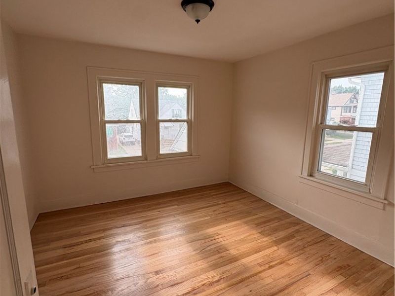 4904 E 109th Street , Garfield Heights, OH 44125 Photo 7