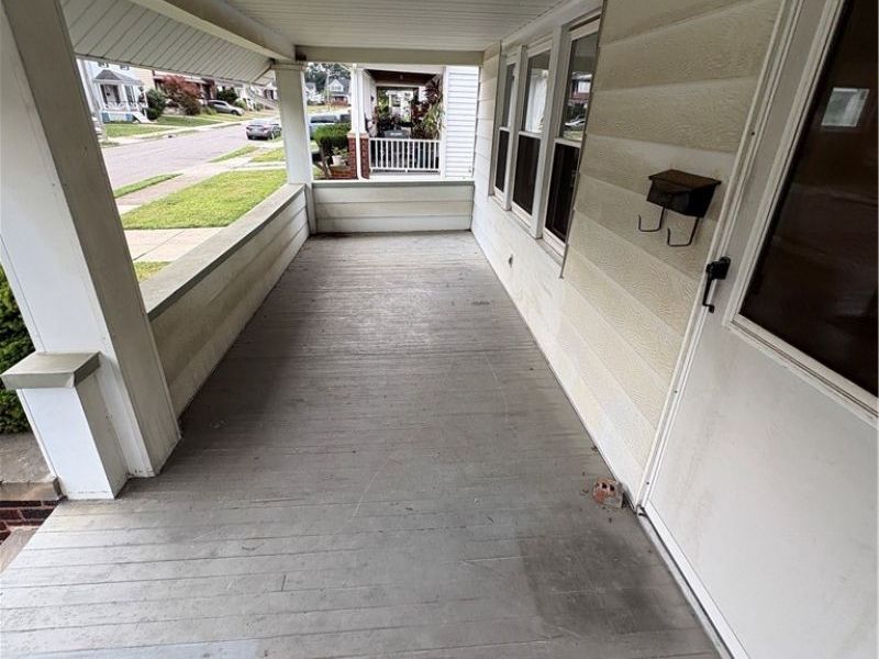 4904 E 109th Street , Garfield Heights, OH 44125 Photo 9