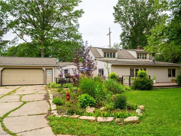 33191 Electric Boulevard, Avon Lake, OH 44012