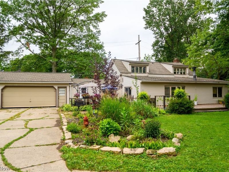 33191 Electric Boulevard, Avon Lake, OH 44012 Photo 1