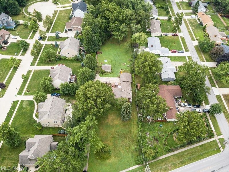 33191 Electric Boulevard, Avon Lake, OH 44012 Photo 10