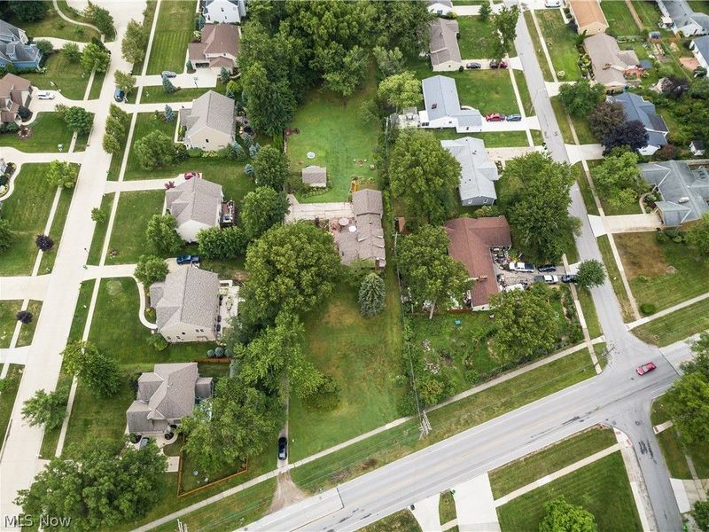 33191 Electric Boulevard, Avon Lake, OH 44012 Photo 11