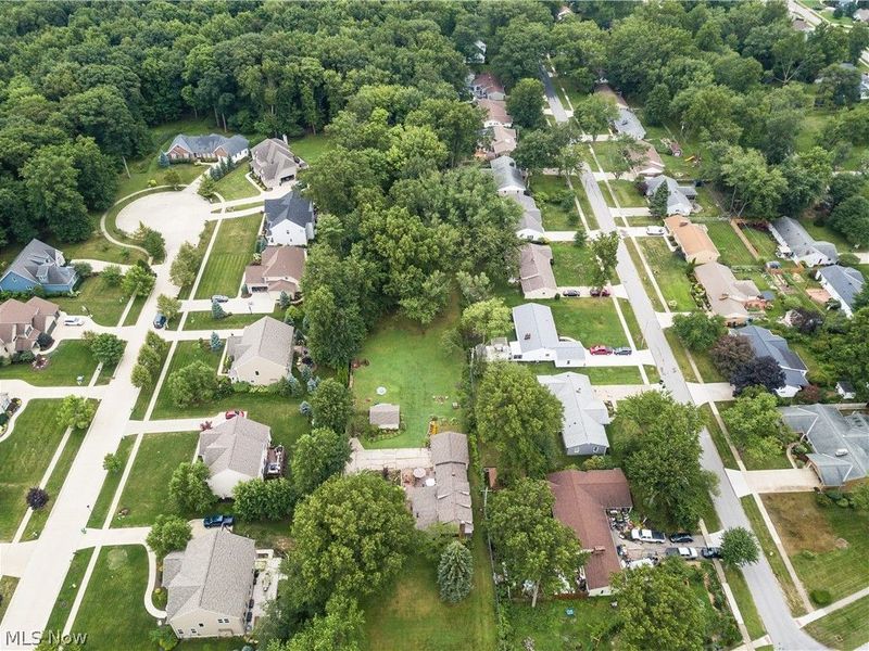 33191 Electric Boulevard, Avon Lake, OH 44012 Photo 12