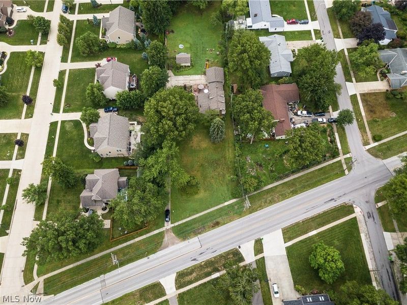 33191 Electric Boulevard, Avon Lake, OH 44012 Photo 14